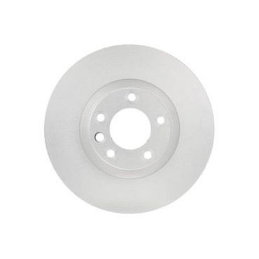 Диск тормозной BOSCH 0986479b12