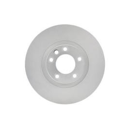 Диск тормозной BOSCH 0986479b13