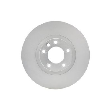 Диск тормозной BOSCH 0986479b13