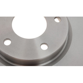 Диск тормозной BOSCH 0986479b15