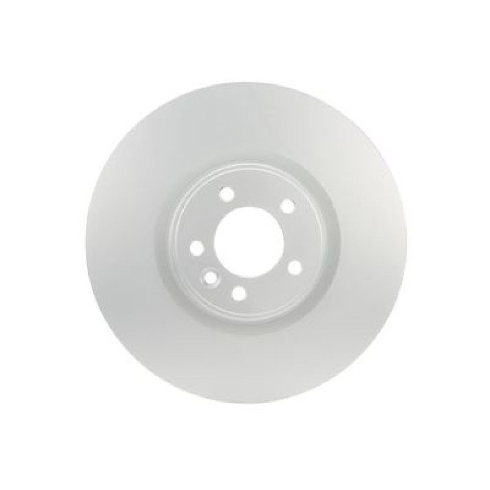 Гальмівний диск BOSCH 0986479b18