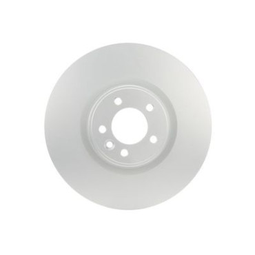 Гальмівний диск BOSCH 0986479b18