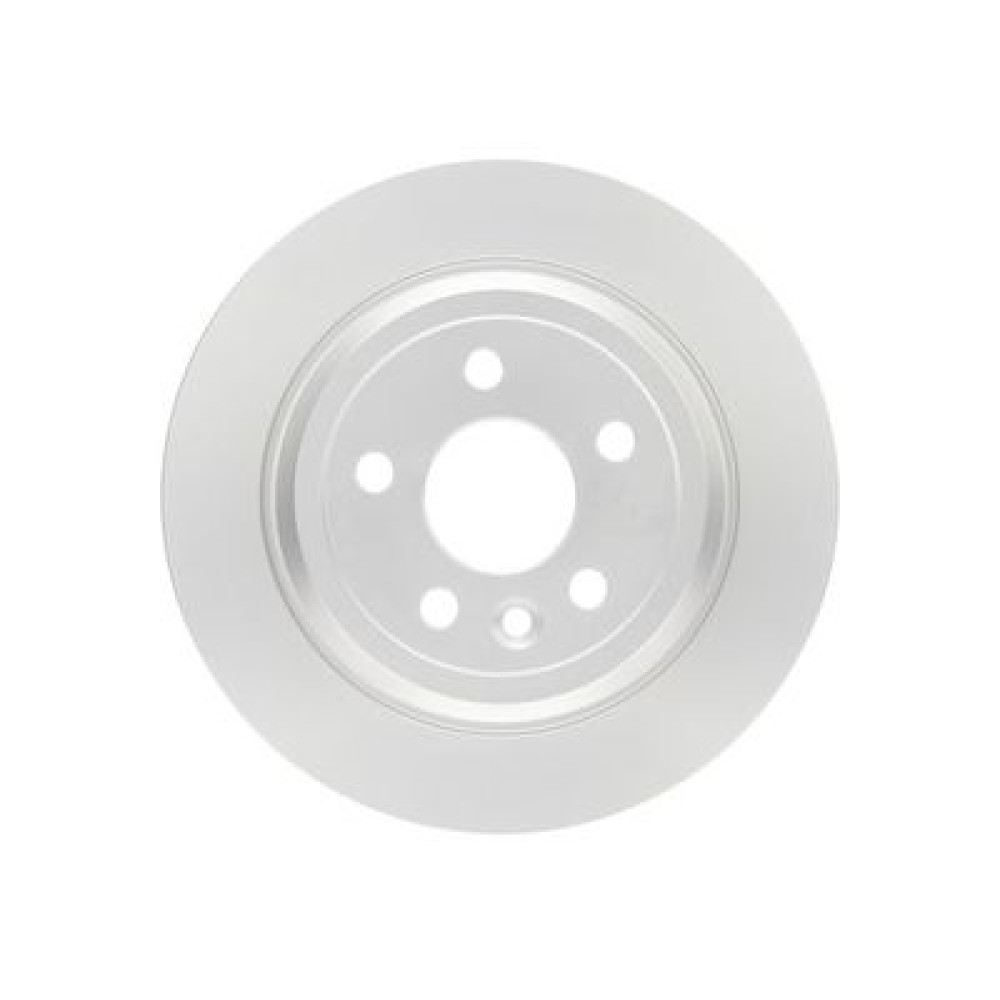 Диск тормозной BOSCH 0986479b19