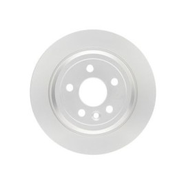 Диск тормозной BOSCH 0986479b19