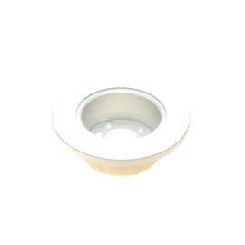 Тормозной диск BOSCH 0986479b33