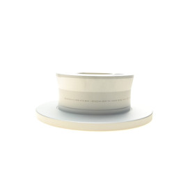 Тормозной диск BOSCH 0986479b33