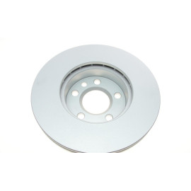 Гальмівний диск BOSCH 0986479b57