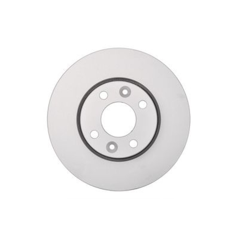 Тормозной диск BOSCH 0986479b73
