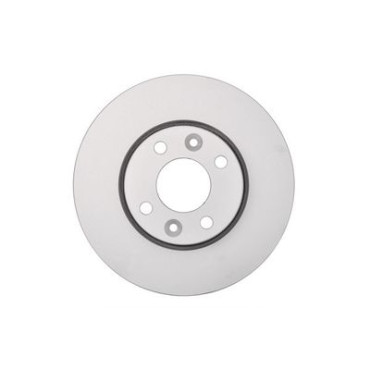 Тормозной диск BOSCH 0986479b73