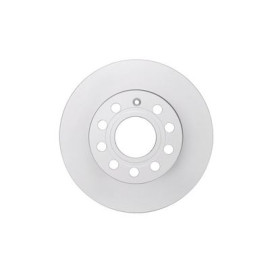 Диск тормозной задний BOSCH 0986479b78