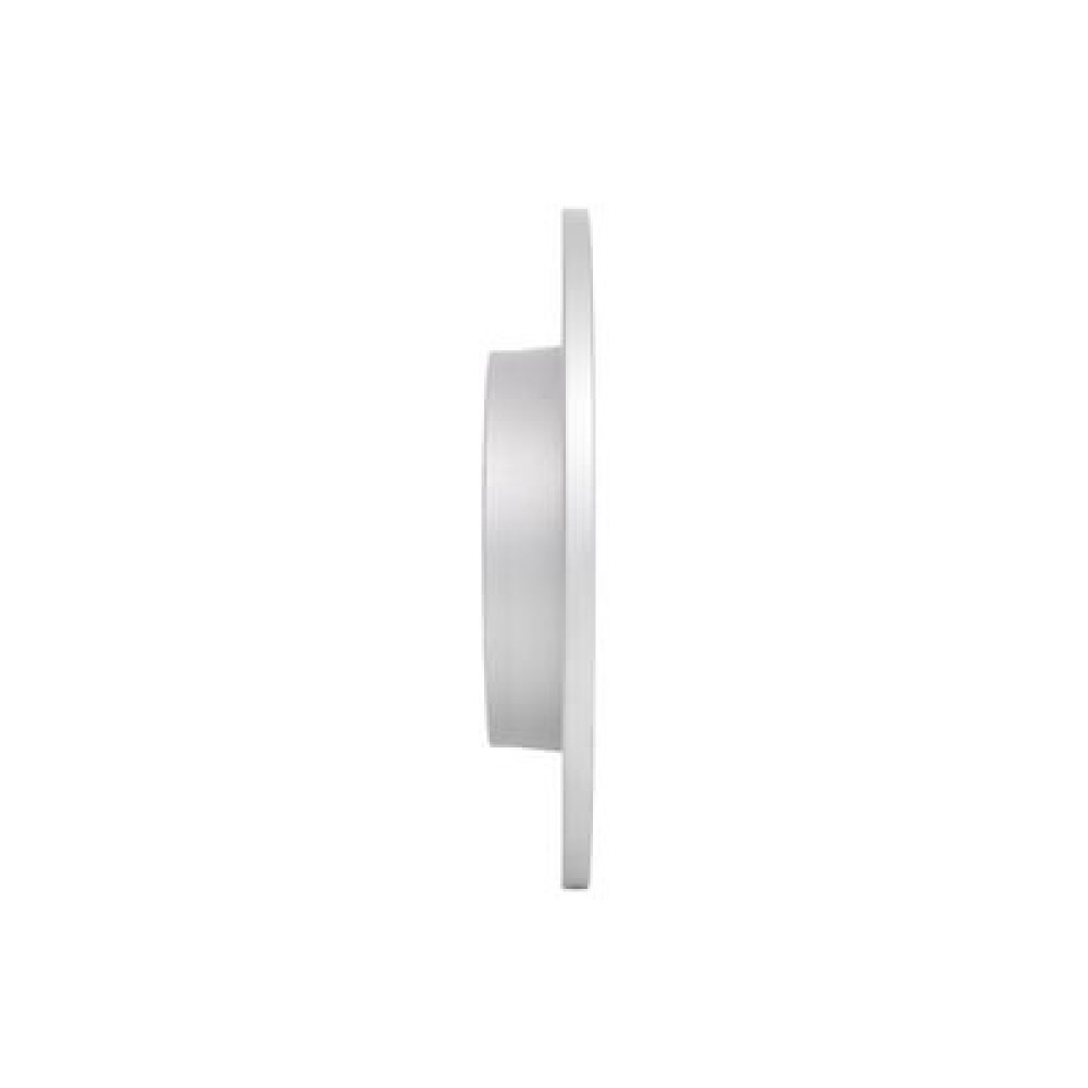 Тормозной диск BOSCH 0986479b81