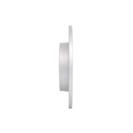 BOSCH 0986479b81 Тормозной диск BOSCH 0986479b81