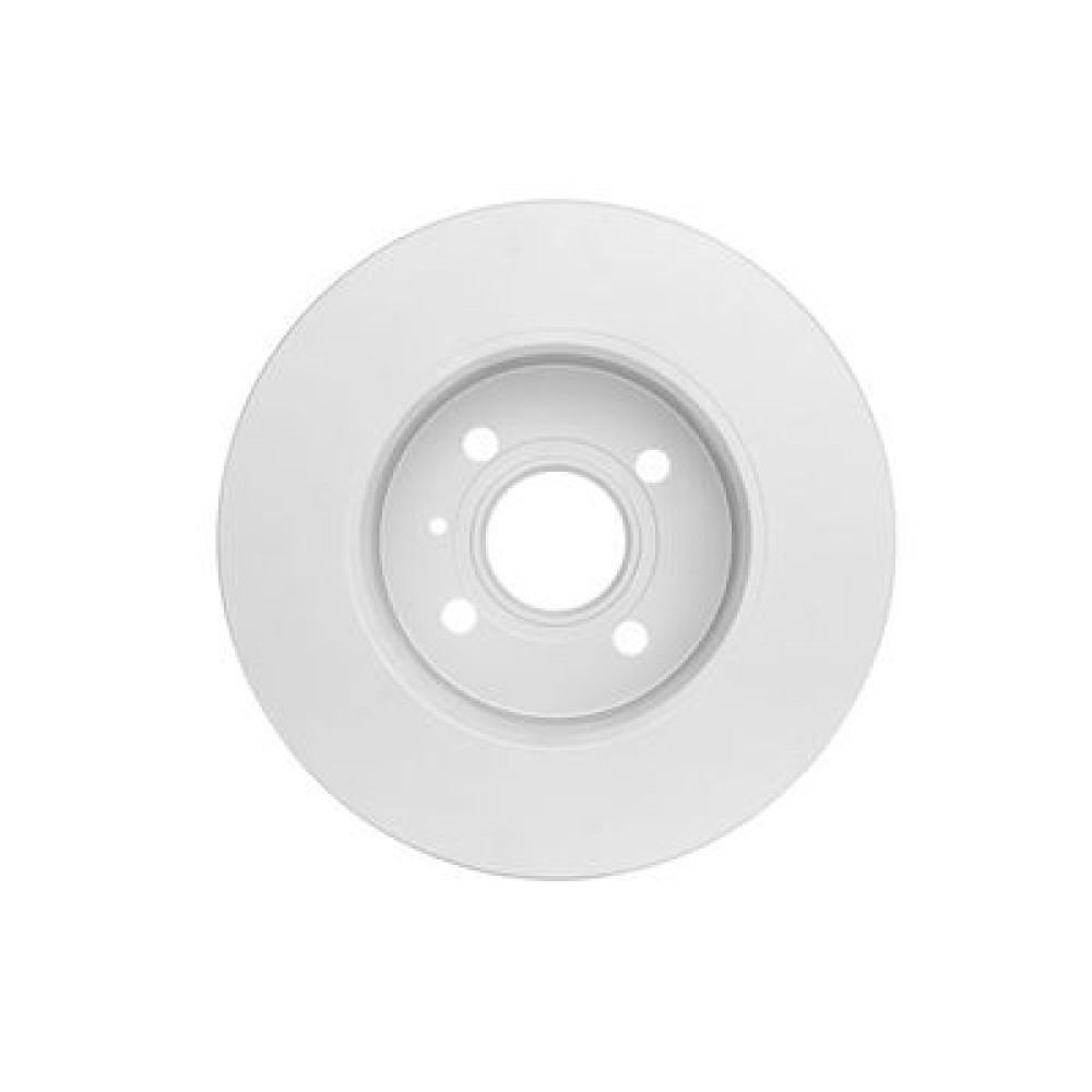 Тормозной диск BOSCH 0986479b85