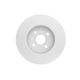 Тормозной диск BOSCH 0986479b85