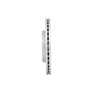 Тормозной диск BOSCH 0986479b91