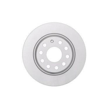 Диск гальмівний задній BOSCH 0986479b93