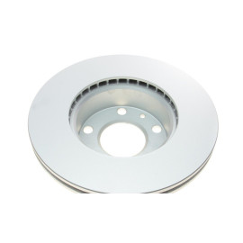 Гальмівний диск BOSCH 0986479b96