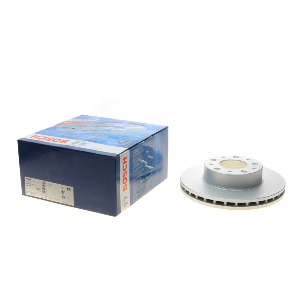 Тормозной диск BOSCH 0986479b99