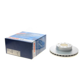 Тормозной диск BOSCH 0986479b99