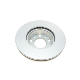 Тормозной диск BOSCH 0986479b99