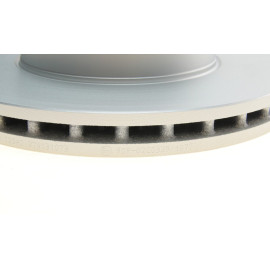 Тормозной диск BOSCH 0986479b99