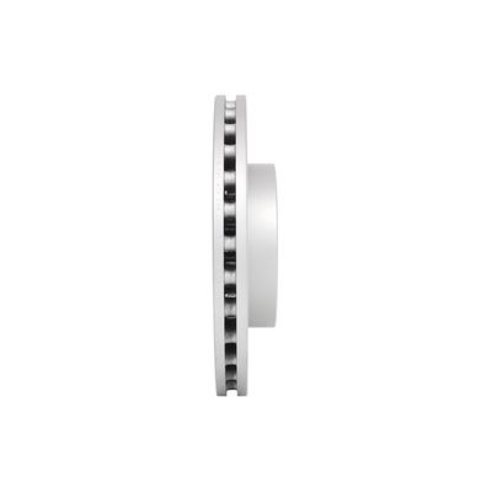 Тормозной диск BOSCH 0986479c09