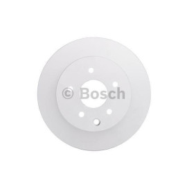 Диск тормозной задний BOSCH 0986479c12