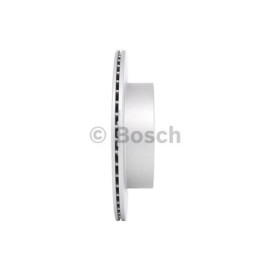 Диск тормозной задний BOSCH 0986479c12