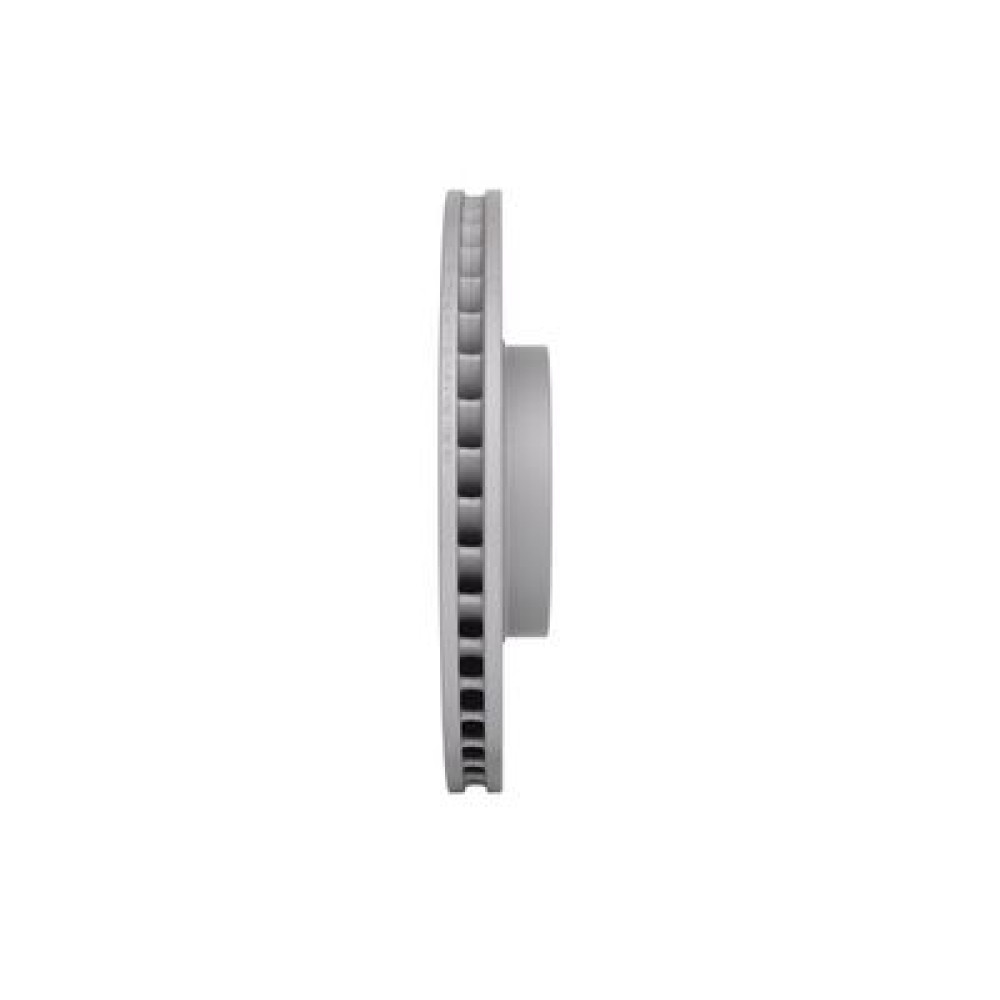 Тормозной диск BOSCH 0986479c19