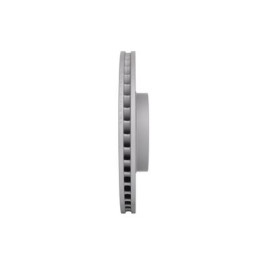 Тормозной диск BOSCH 0986479c19