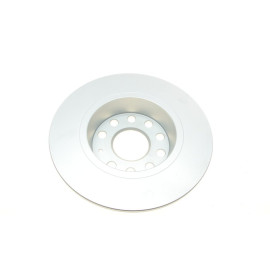 Диск гальмівний задній BOSCH 0986479c20
