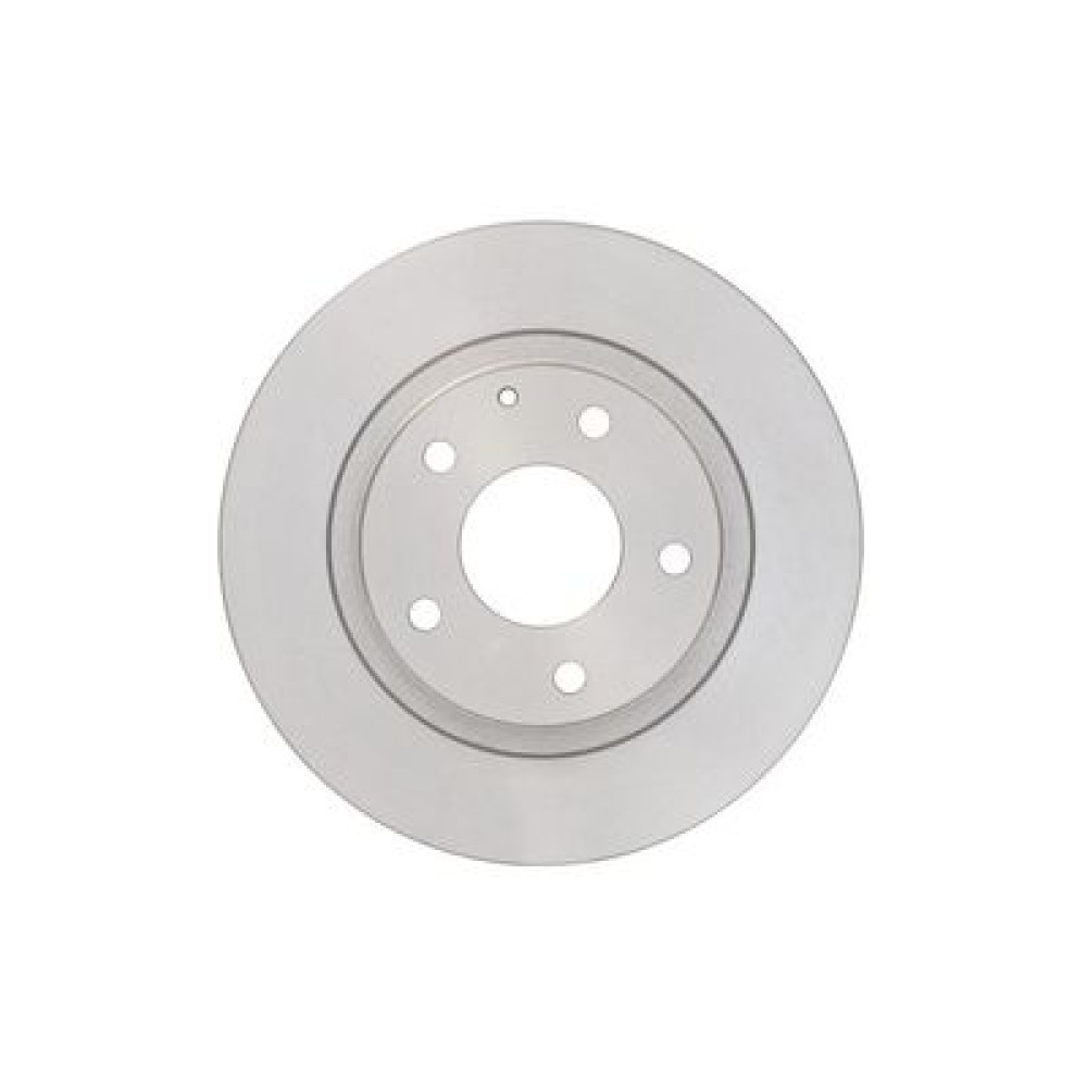 Диск тормозной BOSCH 0986479c22
