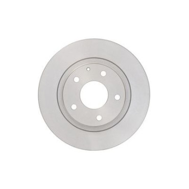Фільтр масла Astra G/Omega B/Vectra B 1.8i 16V MAHLE ox182d