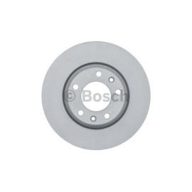 BOSCH 0986479c24 Диск тормозной BOSCH 0986479c24
