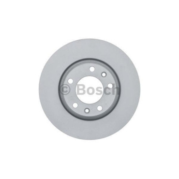 Диск тормозной BOSCH 0986479c24