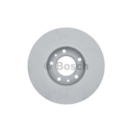 Диск тормозной BOSCH 0986479c24