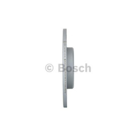 Диск тормозной BOSCH 0986479c24