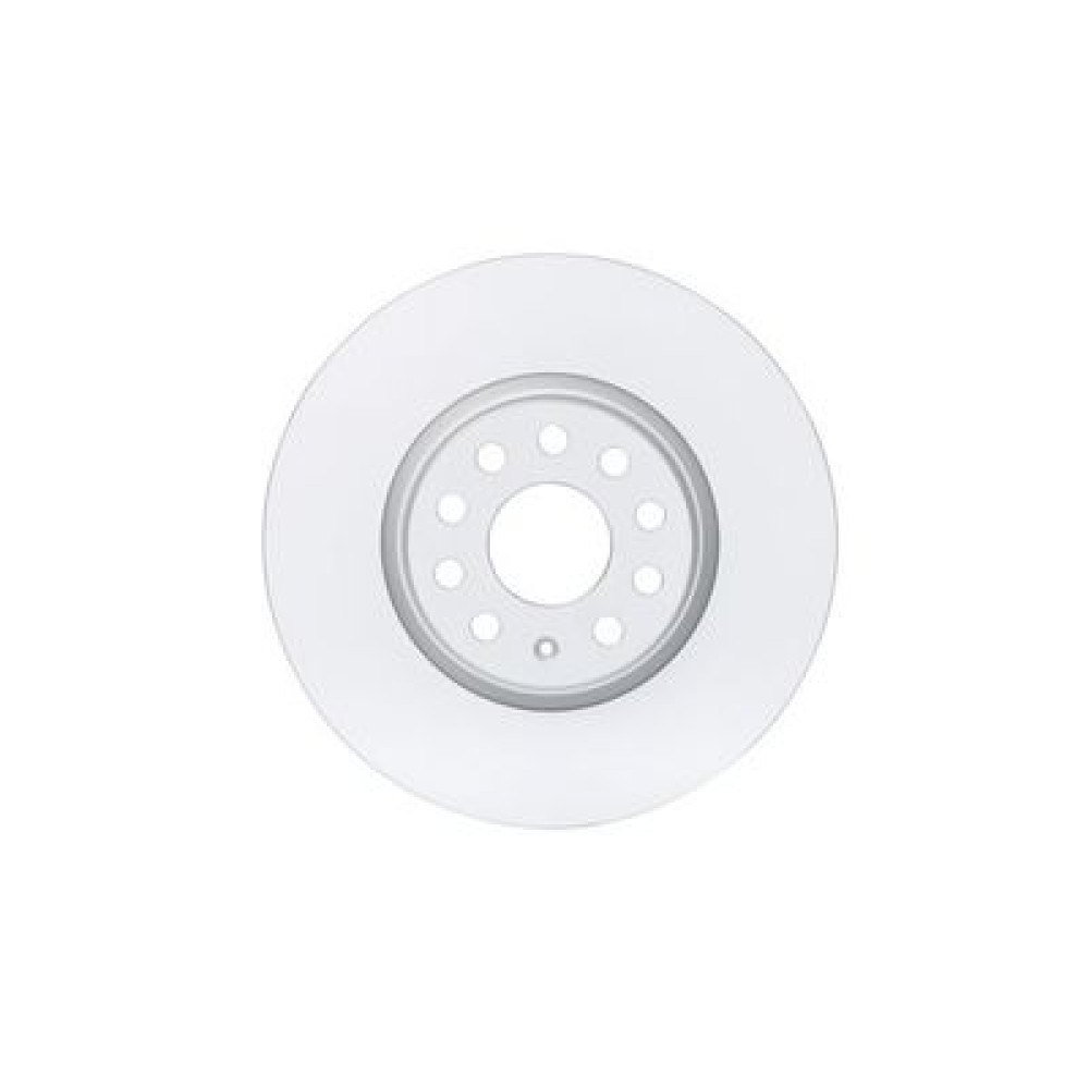 Тормозной диск BOSCH 0986479c29