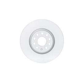 BOSCH 0986479c29 Тормозной диск BOSCH 0986479c29