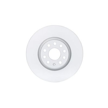 Гальмівний диск BOSCH 0986479c29