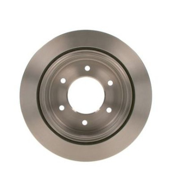 Диск гальмівний BOSCH 0986479c32