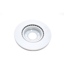 Диск тормозной передний BOSCH 0986479c33