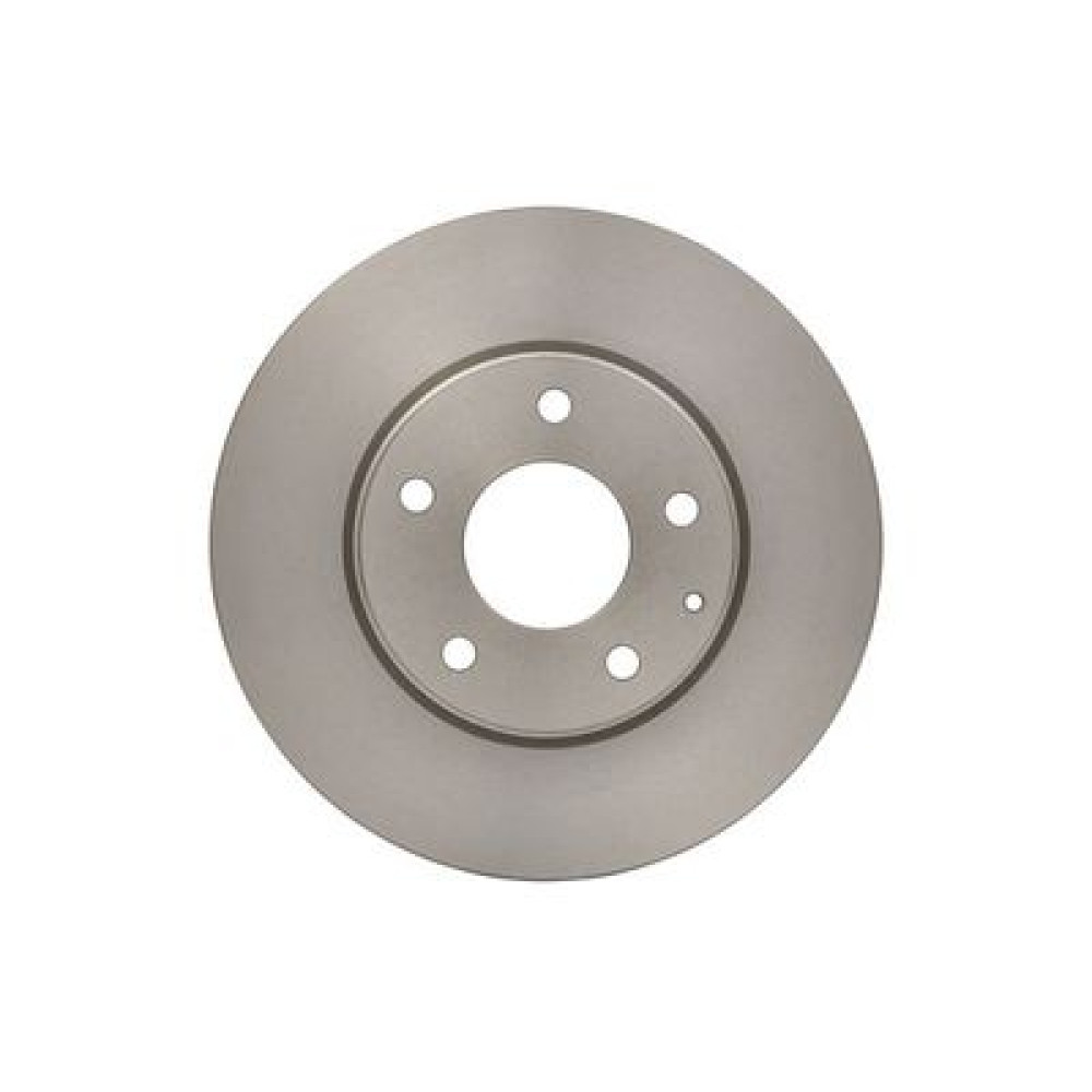 Диск тормозной BOSCH 0986479c36