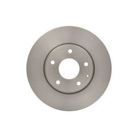 Диск тормозной BOSCH 0986479c36