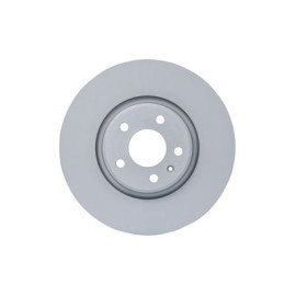 BOSCH 0986479c49 Диск тормозной BOSCH 0986479c49