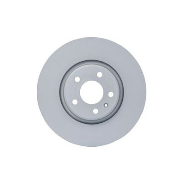 Диск тормозной BOSCH 0986479c49