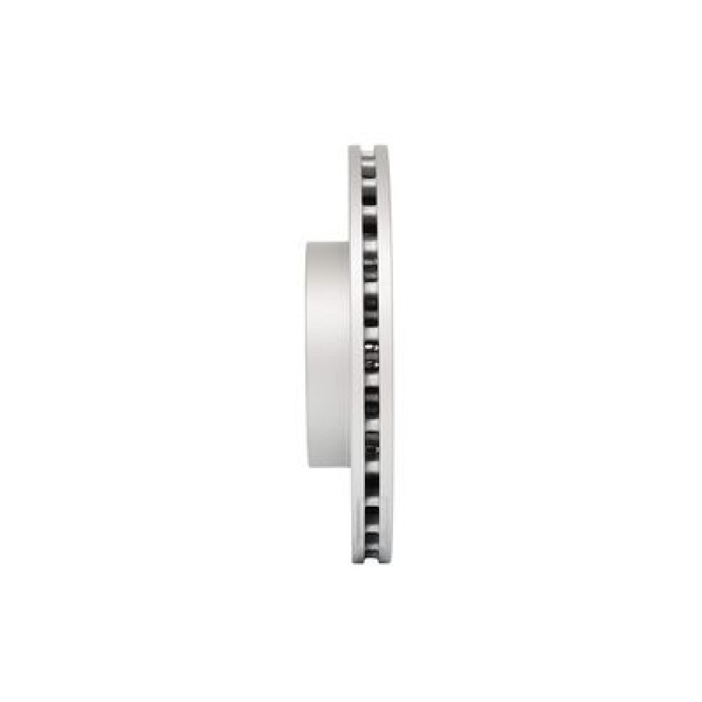Гальмівний диск BOSCH 0986479c50