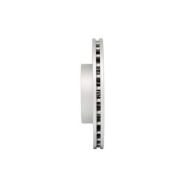 Гальмівний диск BOSCH 0986479c50