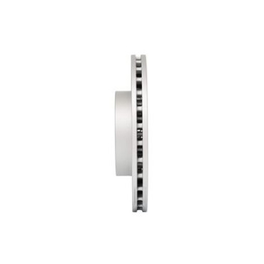 Гальмівний диск BOSCH 0986479c50