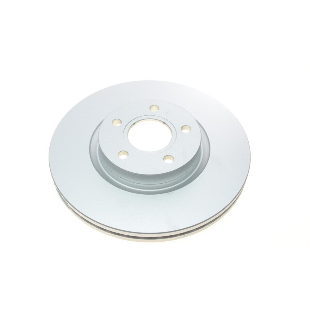 Диск тормозной передний BOSCH 0986479c52